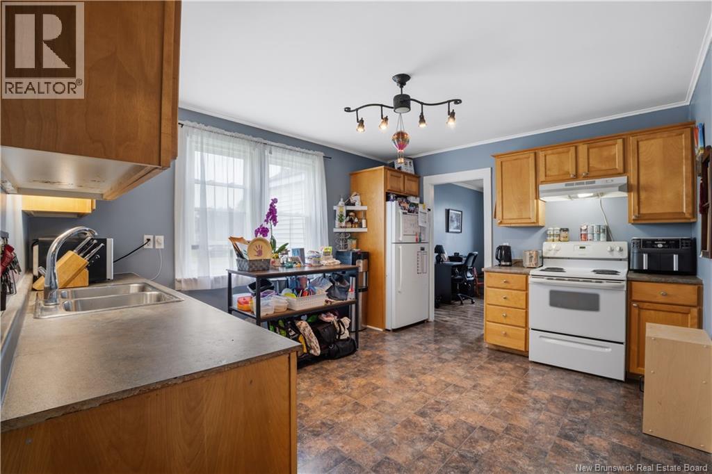 20 Aiton Road - 8