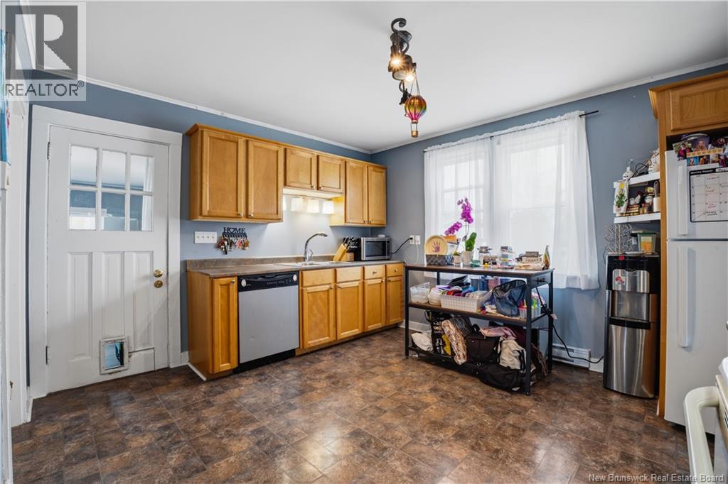 20 Aiton Road - 9