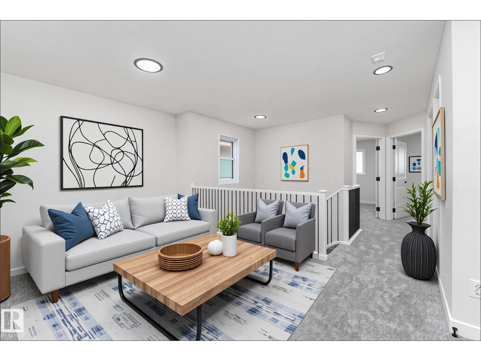137 Pierwyck Loop — photo 31