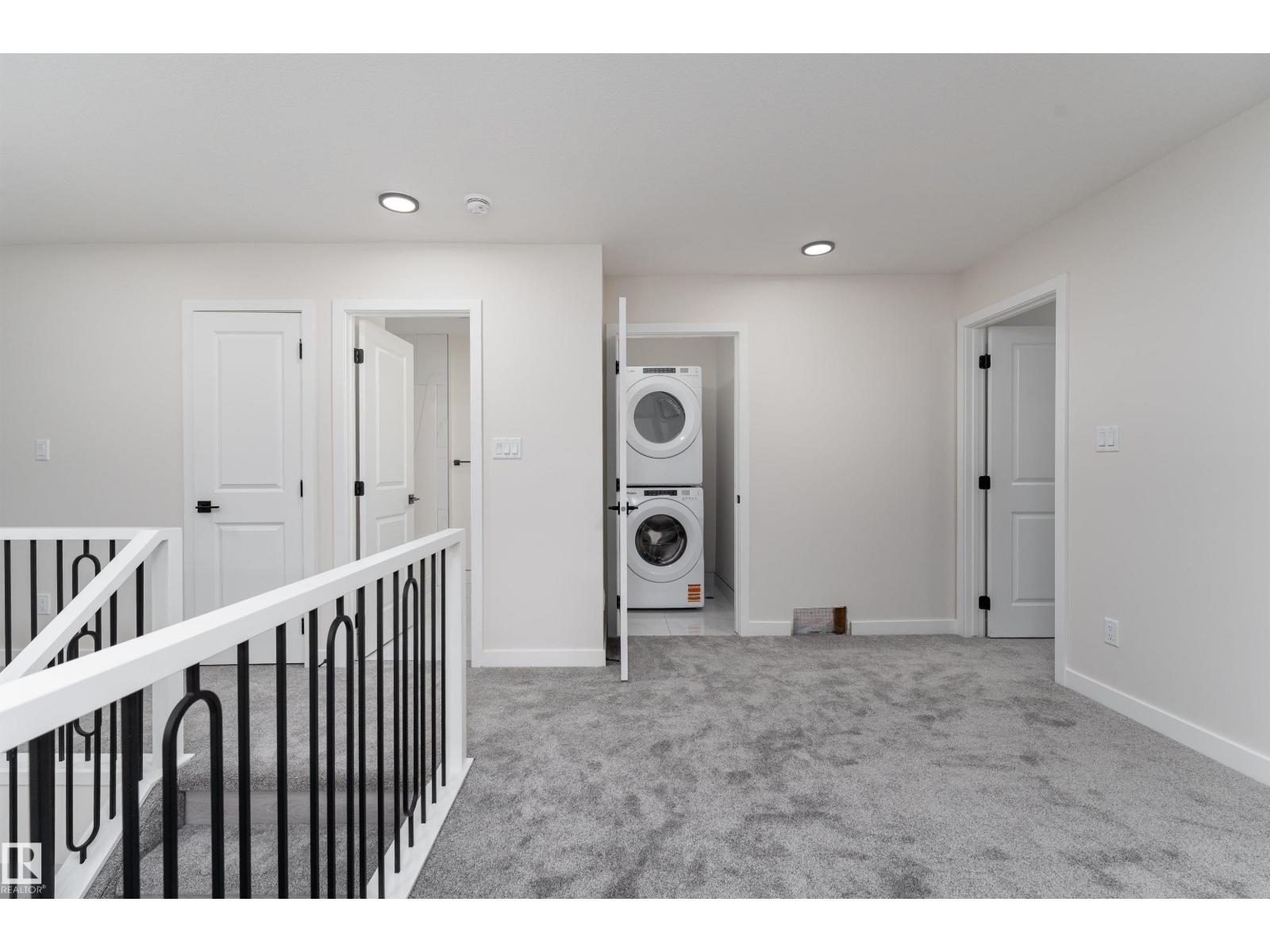 137 Pierwyck Loop — photo 41