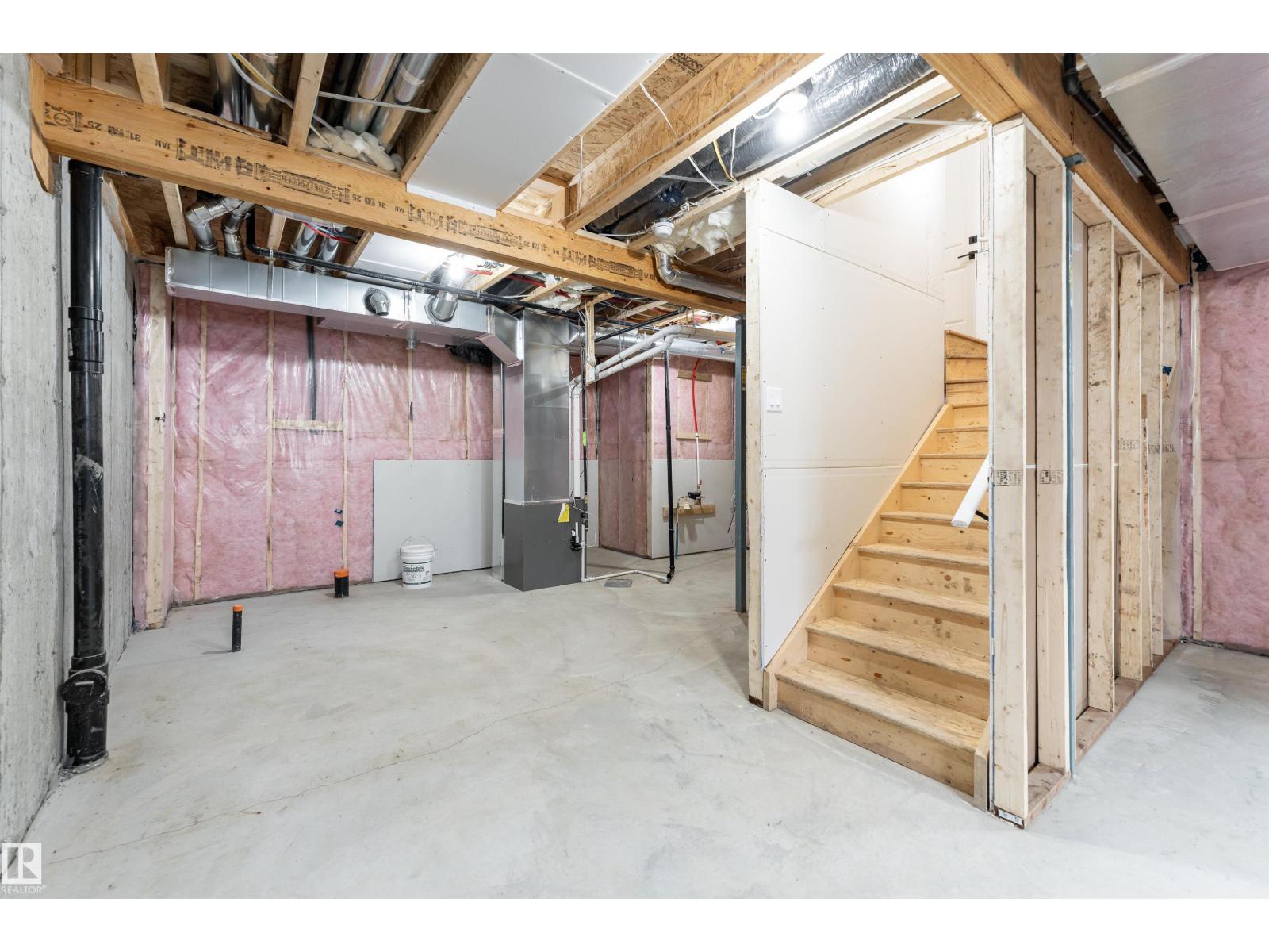 137 Pierwyck Loop — photo 43