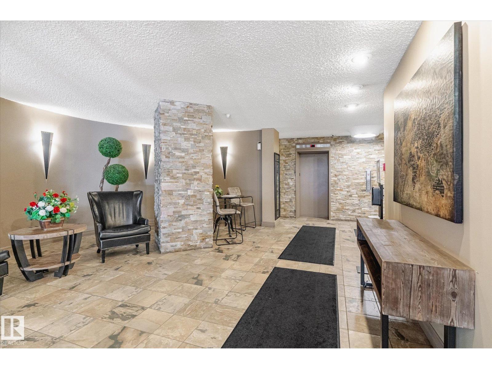 #503 10045 117 ST NW - 15