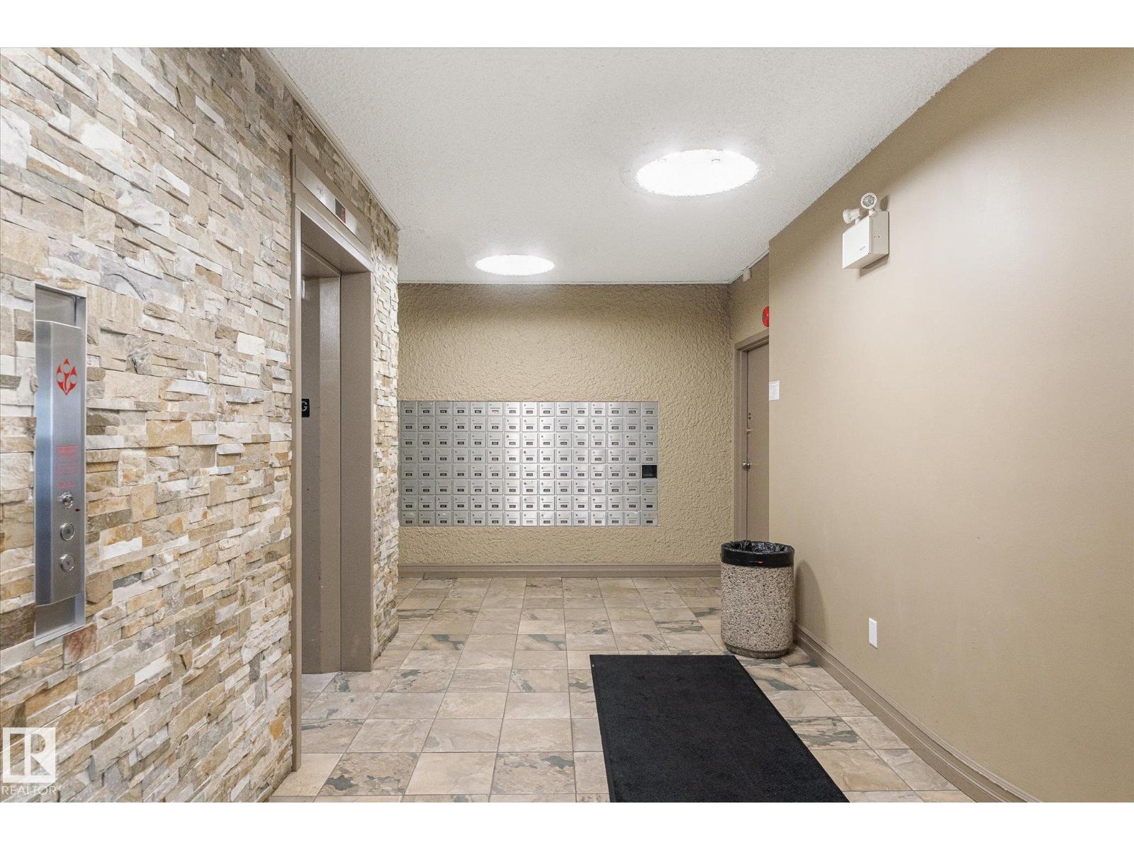 #503 10045 117 ST NW - 16