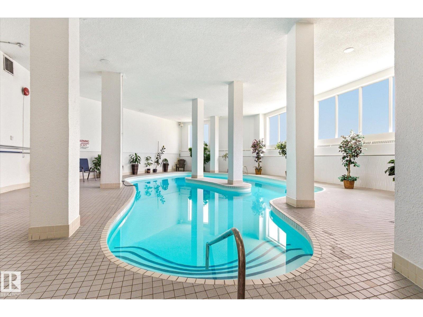 #503 10045 117 ST NW - 20