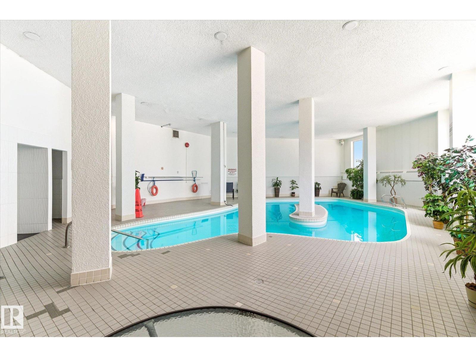 #503 10045 117 ST NW - 21