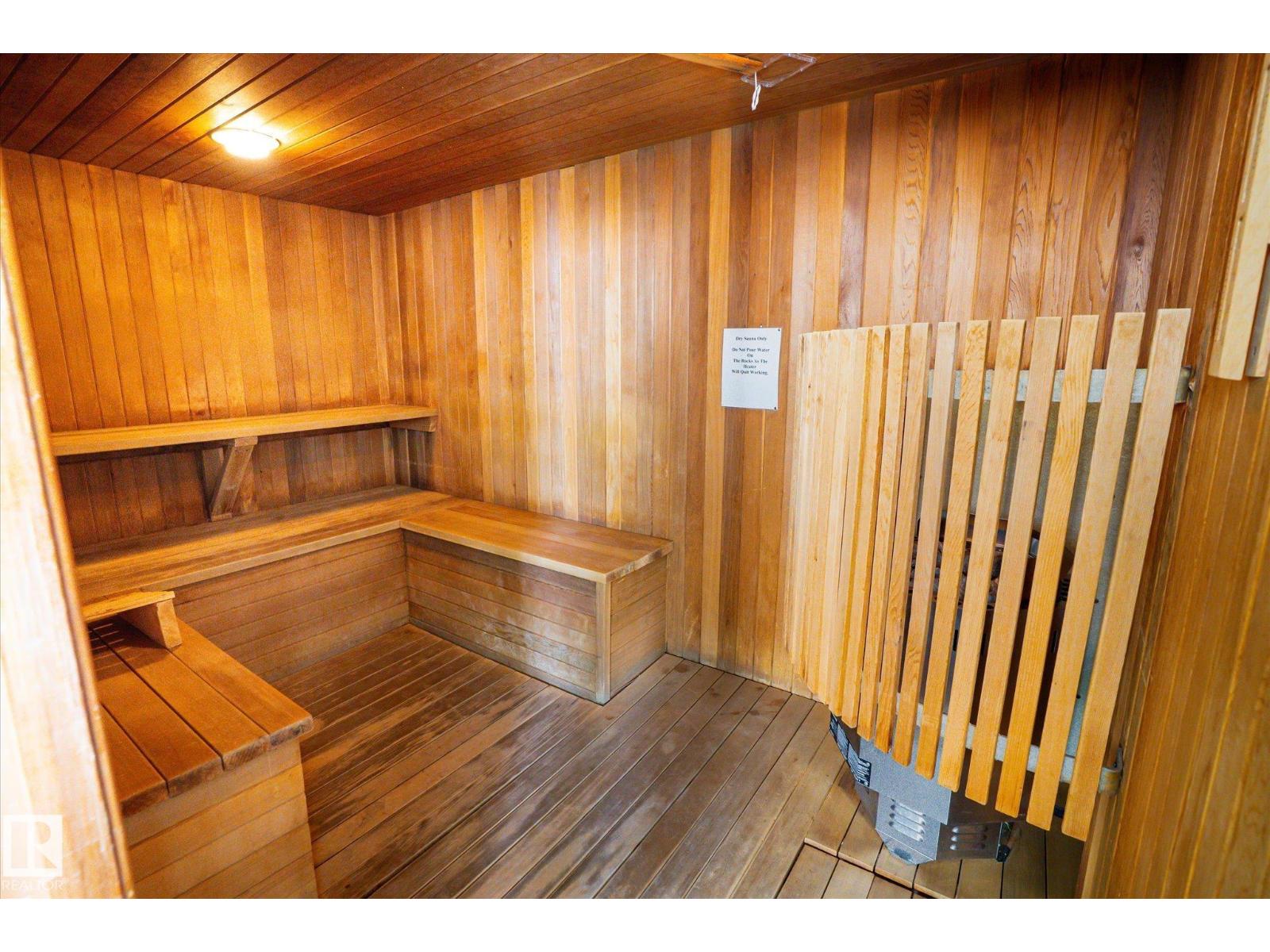 #503 10045 117 ST NW - 22