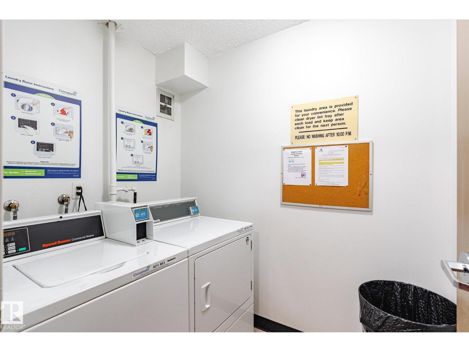 #503 10045 117 ST NW - 23