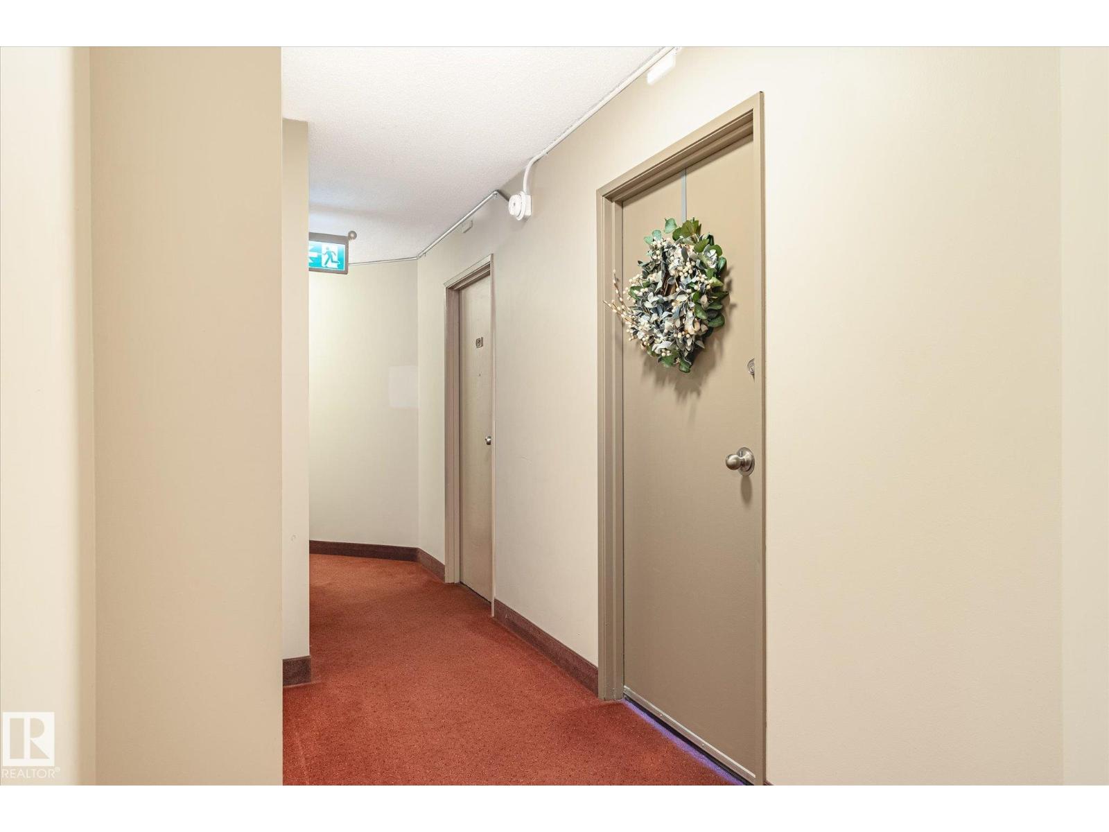 #503 10045 117 ST NW - 24