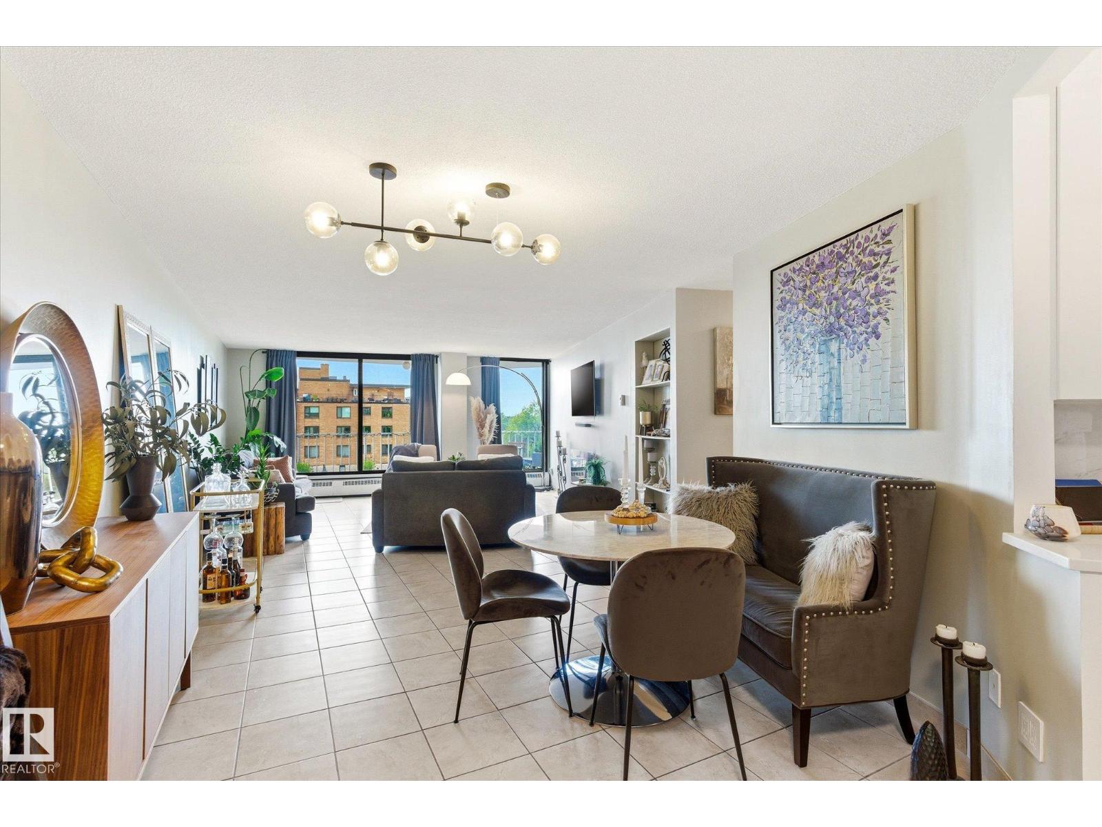 #503 10045 117 ST NW - 26