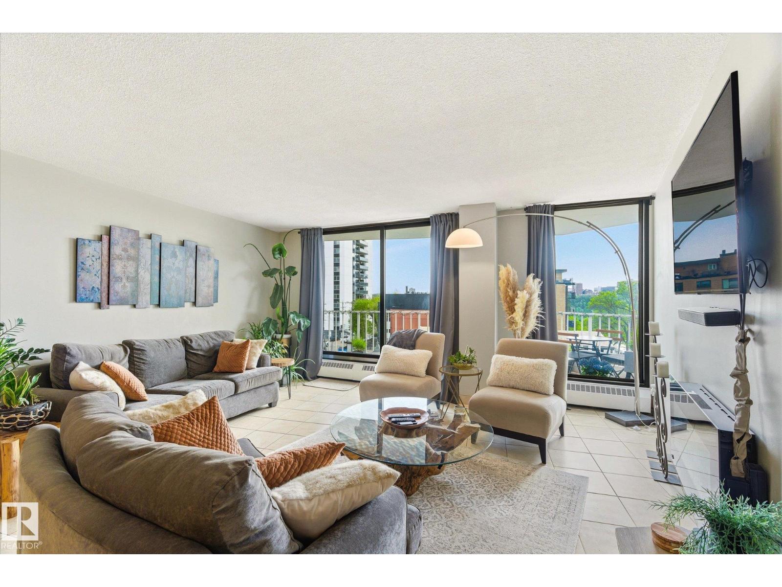 #503 10045 117 ST NW - 28