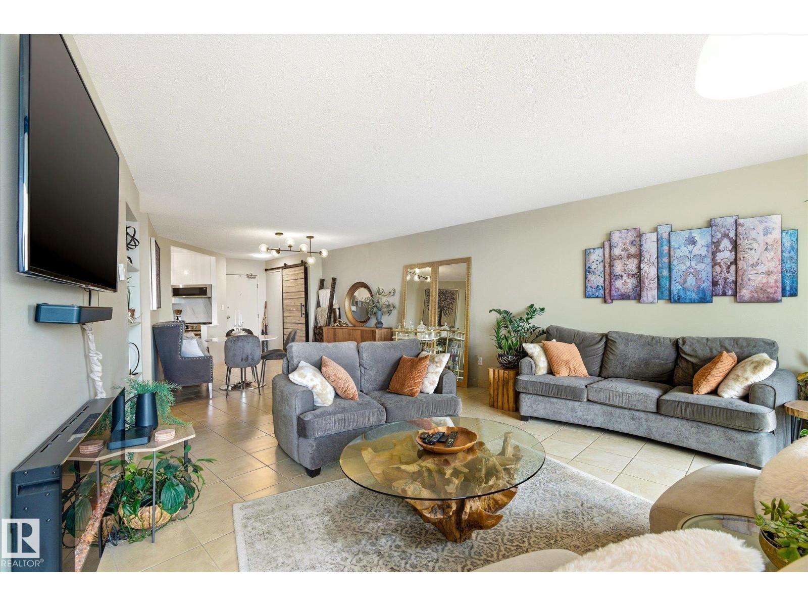 #503 10045 117 ST NW - 29