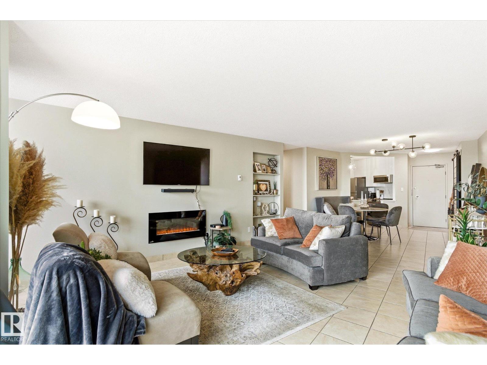 #503 10045 117 ST NW - 30