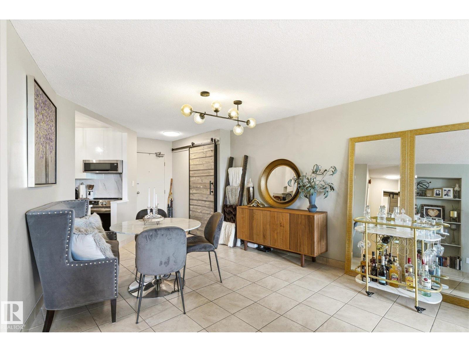 #503 10045 117 ST NW - 32