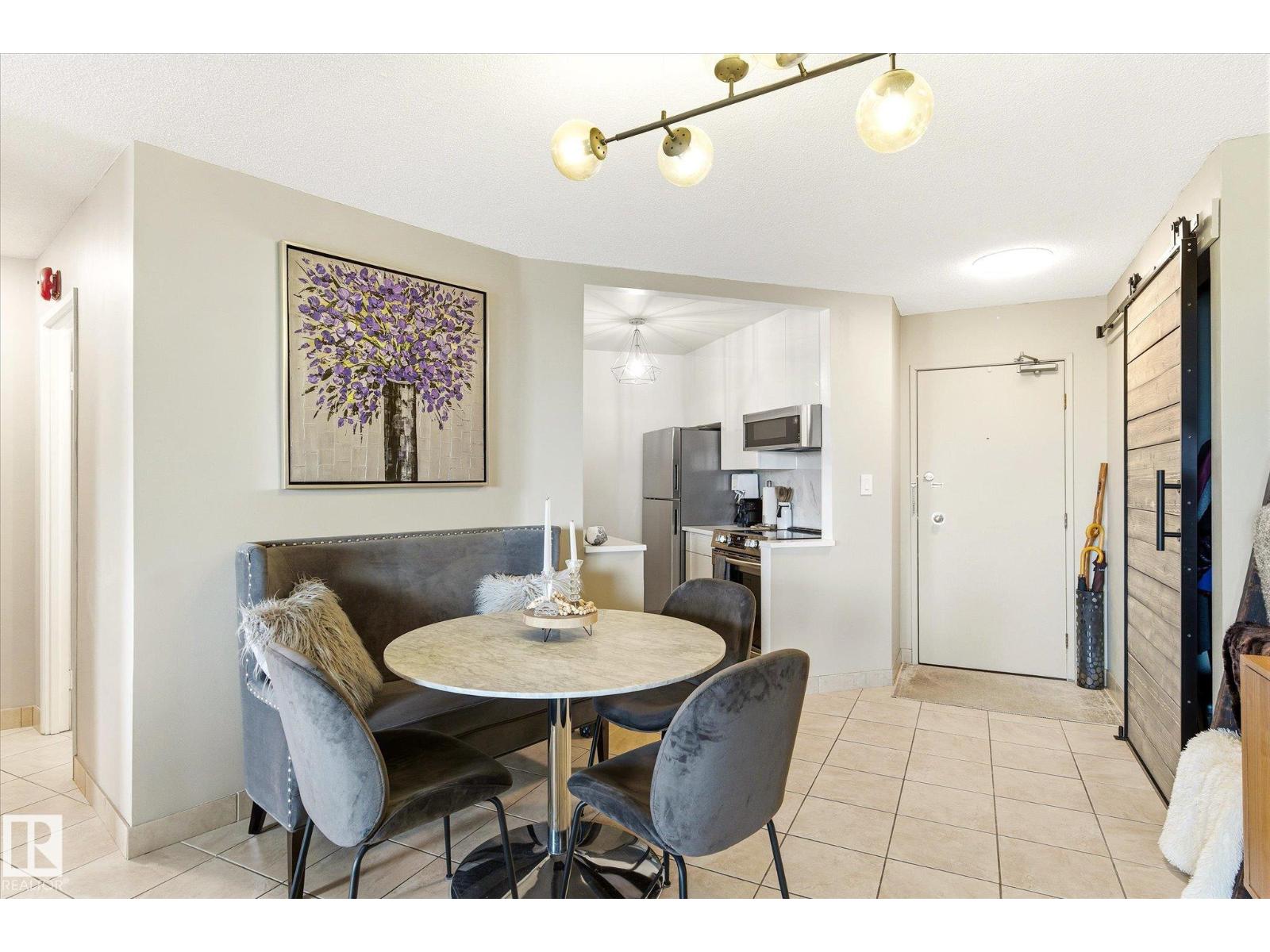 #503 10045 117 ST NW - 33