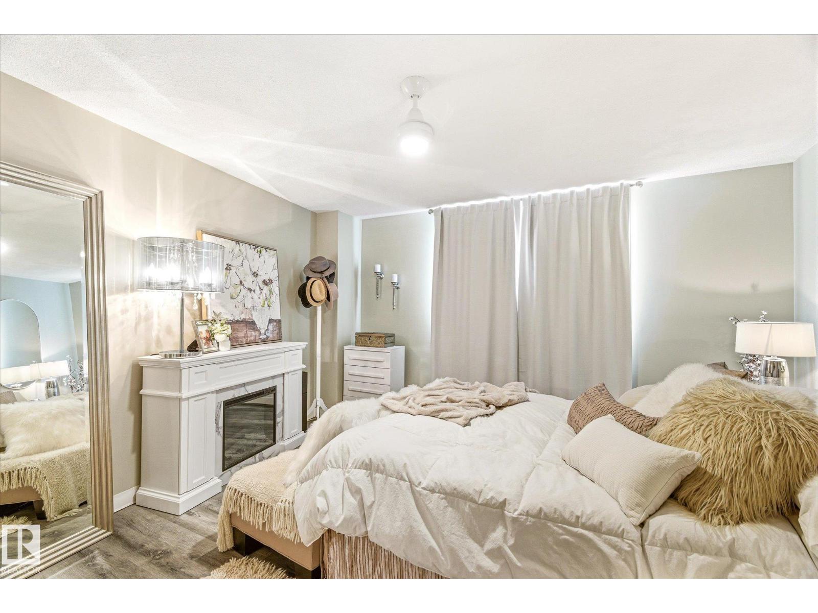 #503 10045 117 ST NW - 36