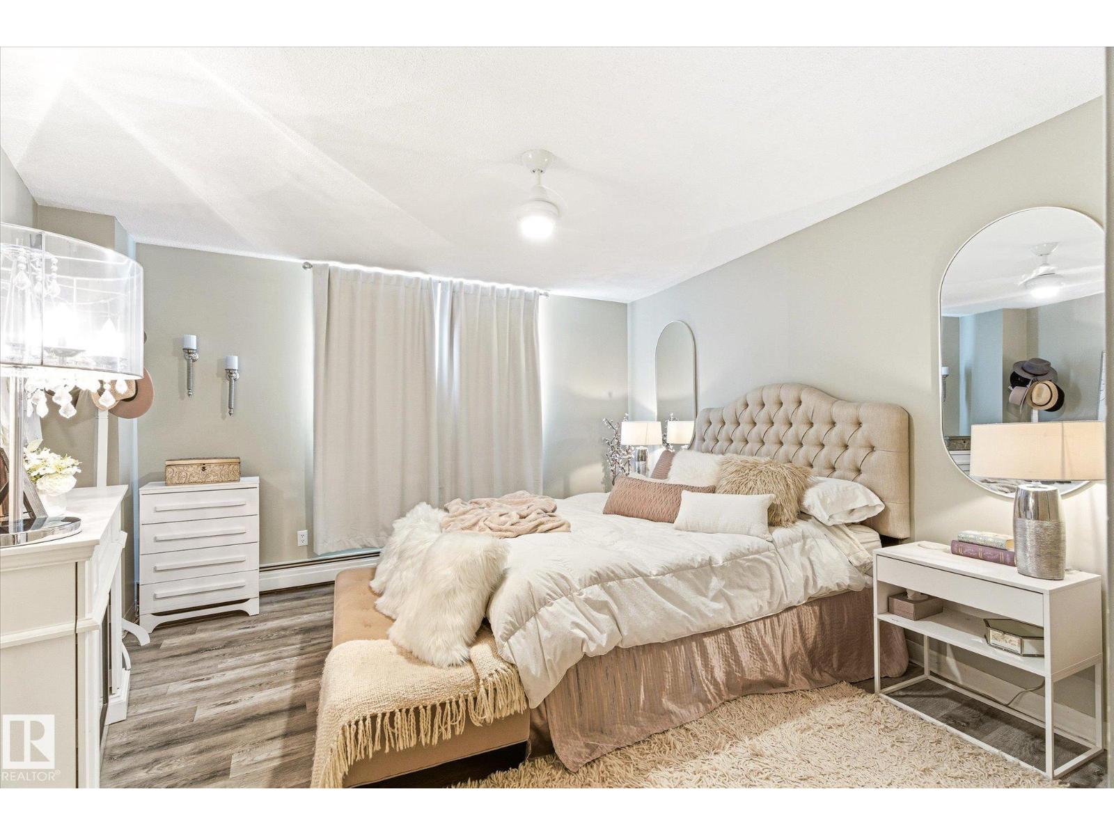 #503 10045 117 ST NW - 37
