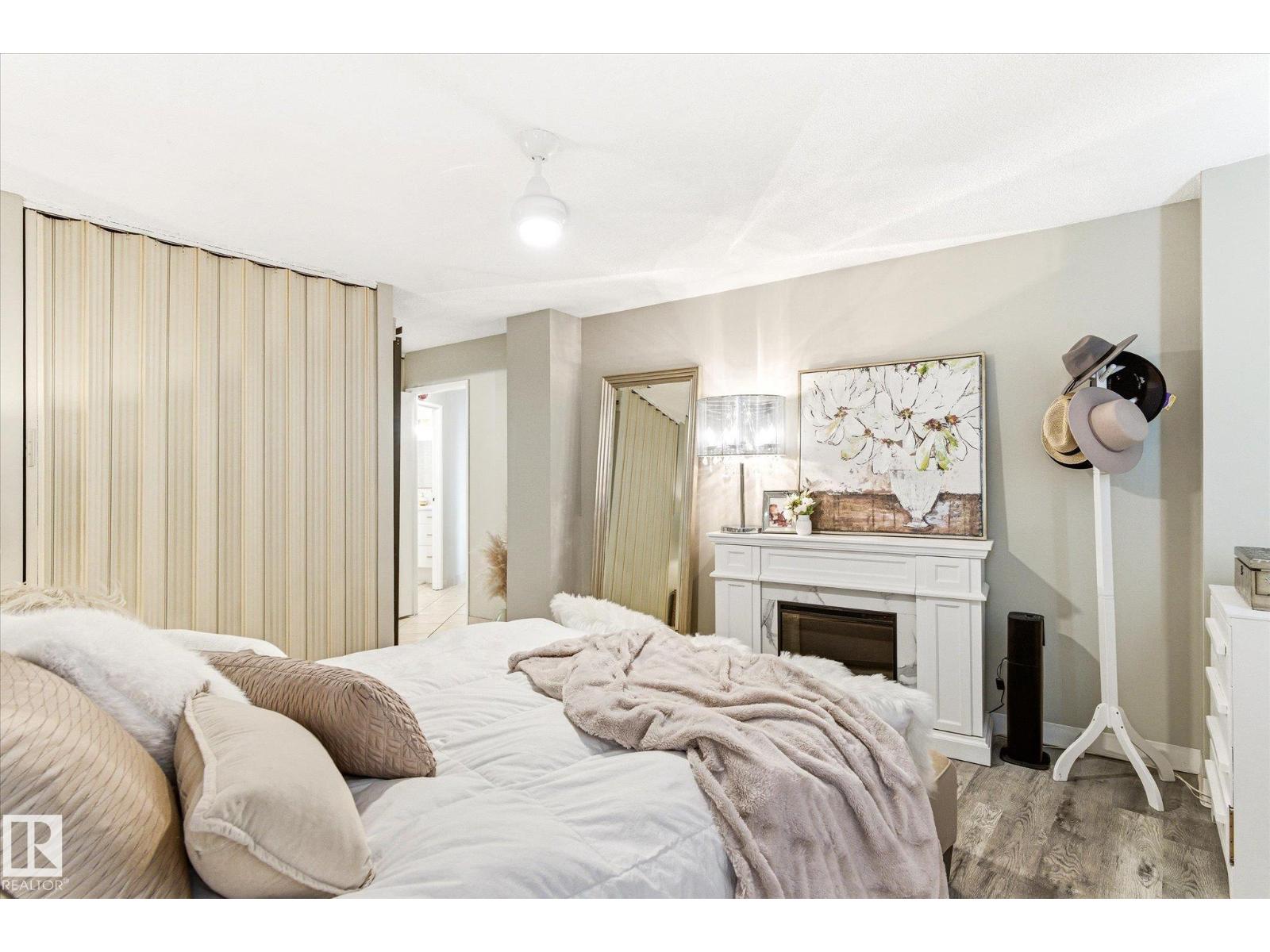 #503 10045 117 ST NW - 38