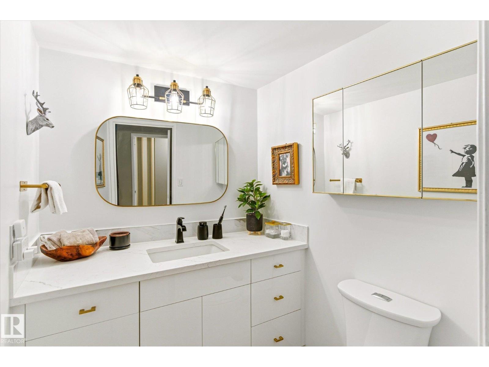 #503 10045 117 ST NW - 39