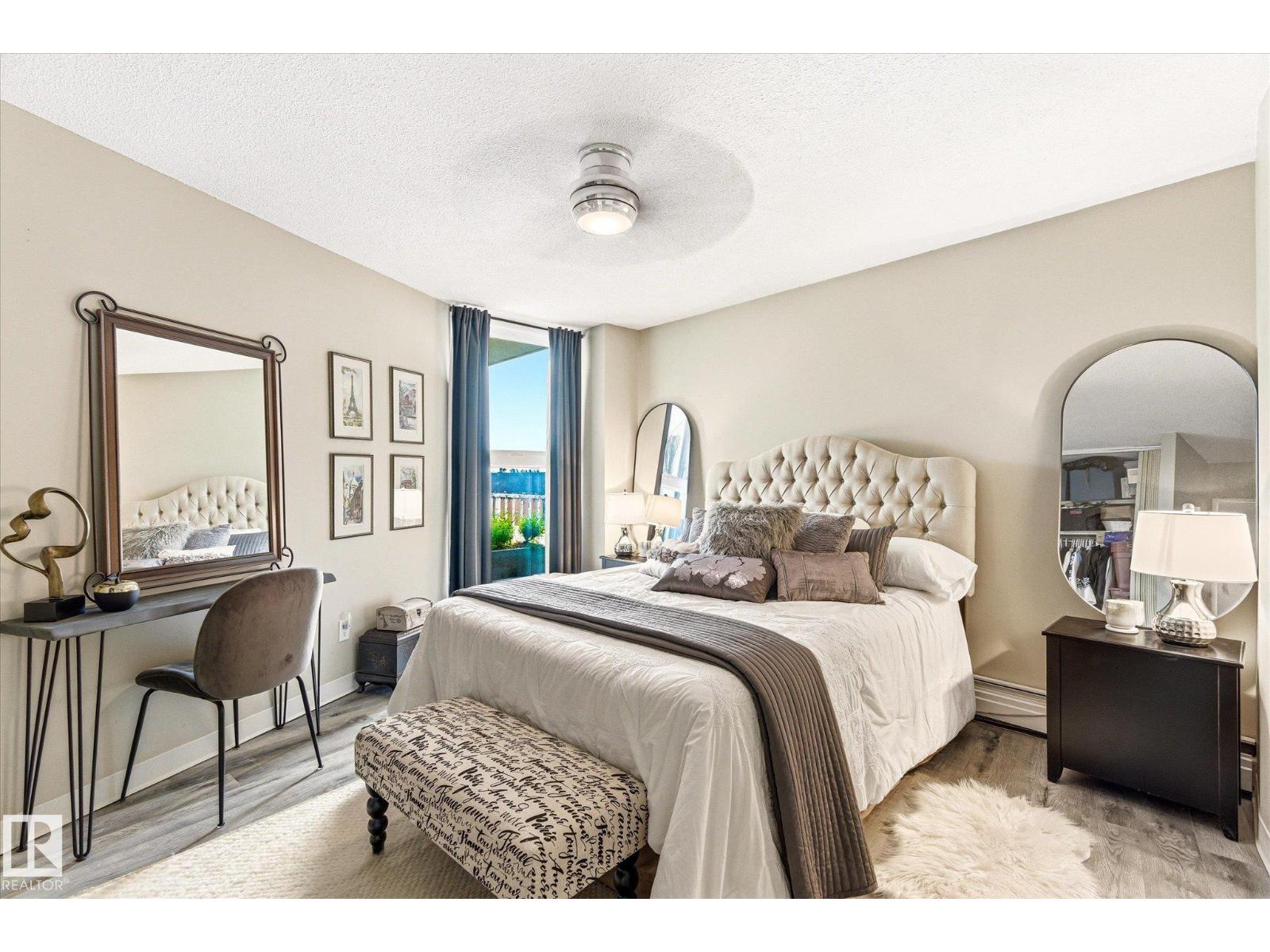 #503 10045 117 ST NW - 40