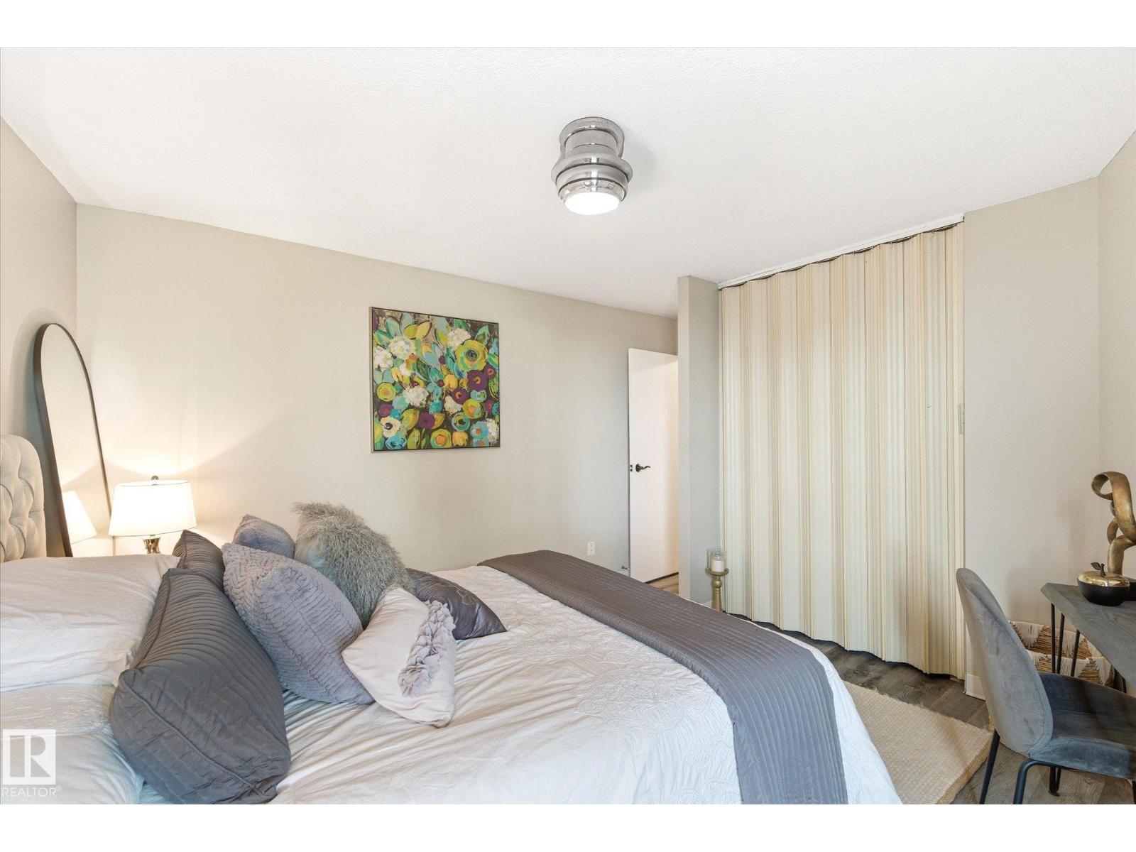 #503 10045 117 ST NW - 41