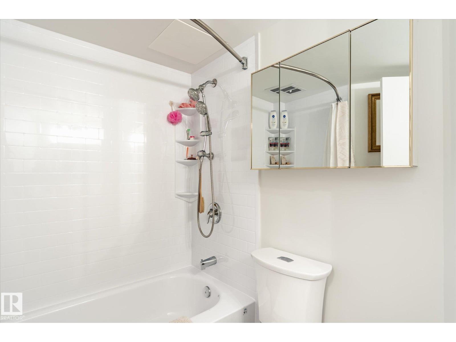 #503 10045 117 ST NW - 43