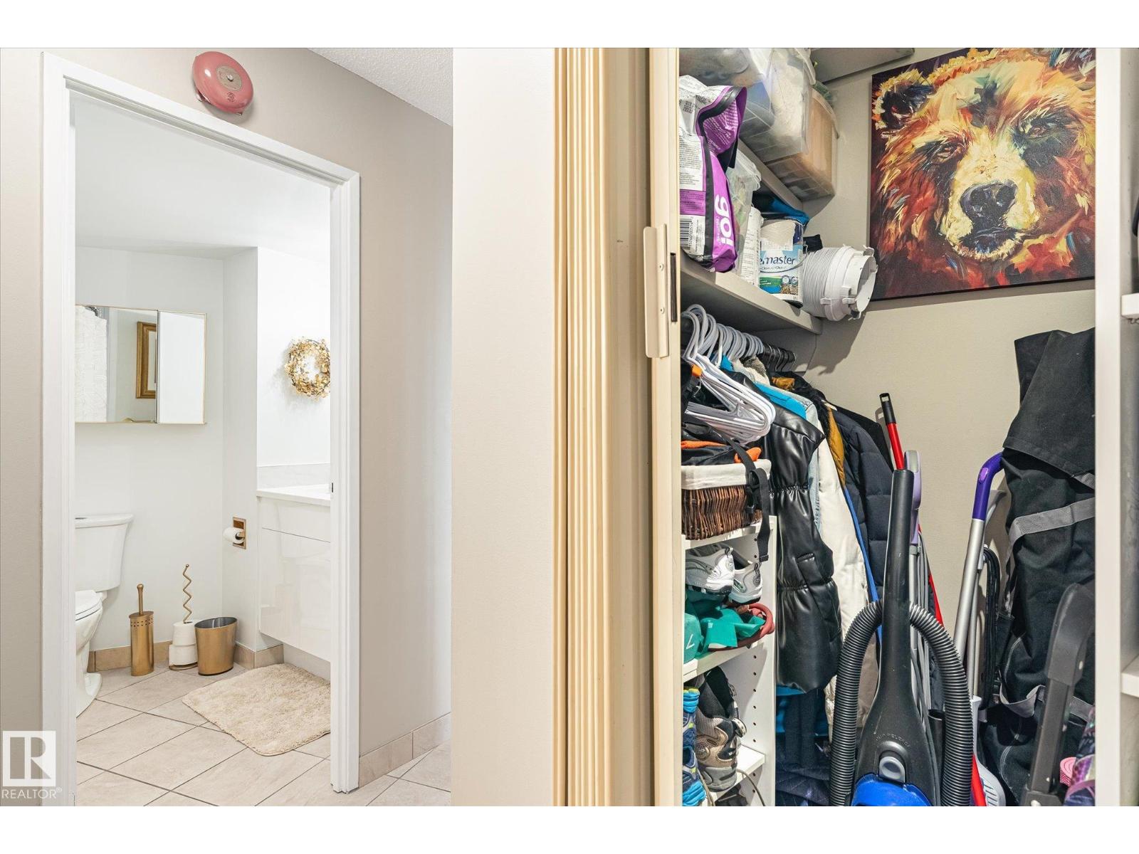 #503 10045 117 ST NW - 44