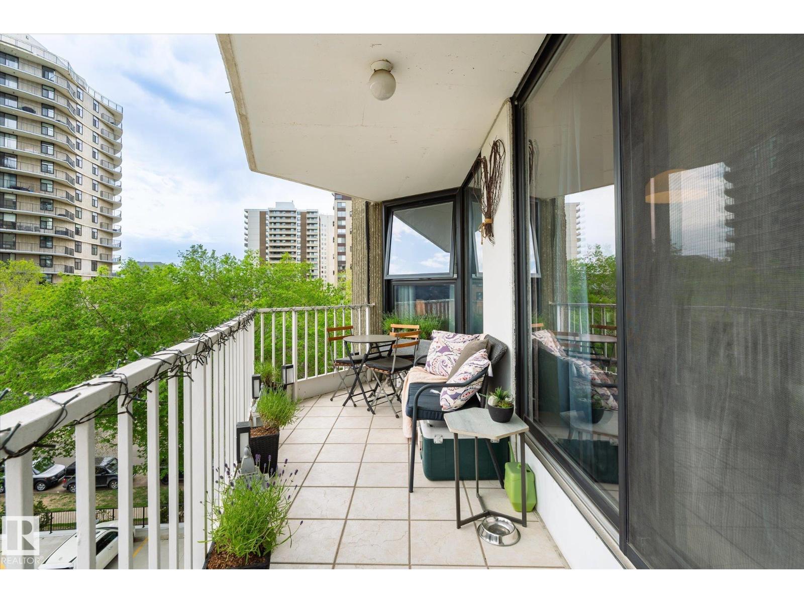 #503 10045 117 ST NW - 45