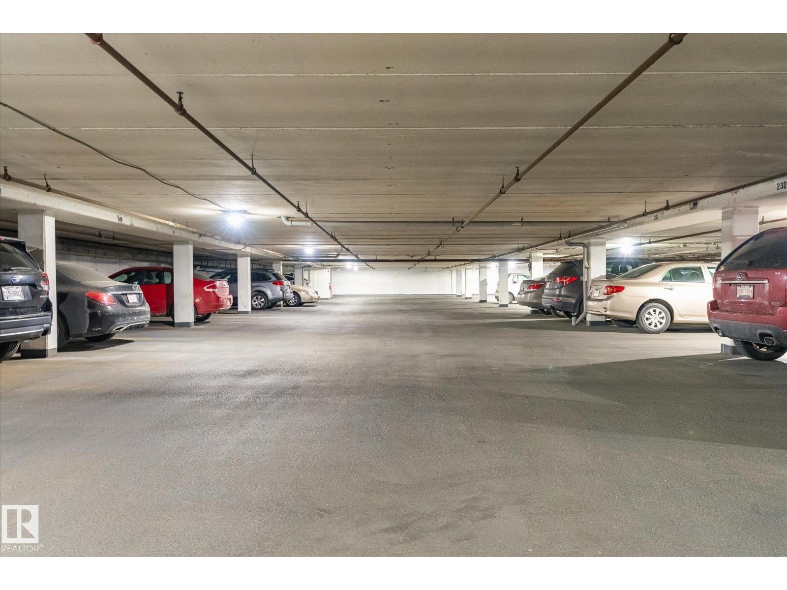 #503 10045 117 ST NW - 49