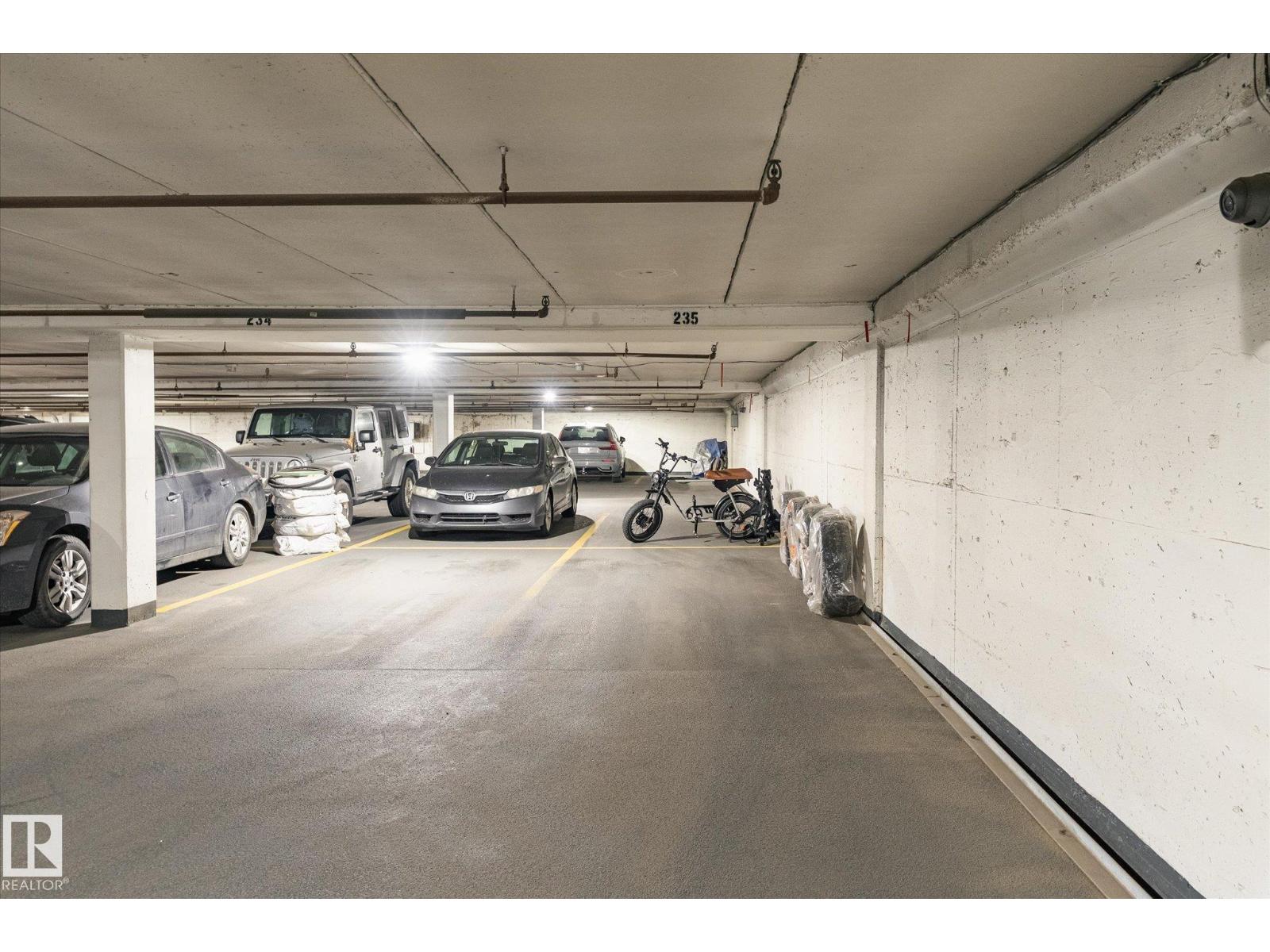 #503 10045 117 ST NW - 50