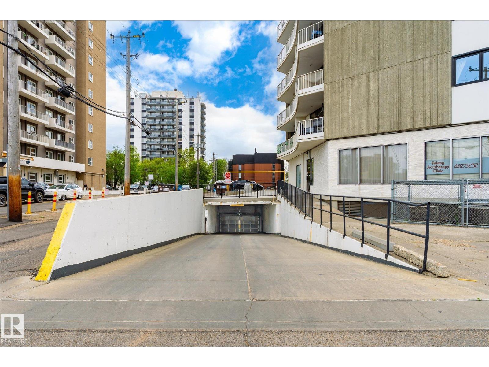 #503 10045 117 ST NW - 51