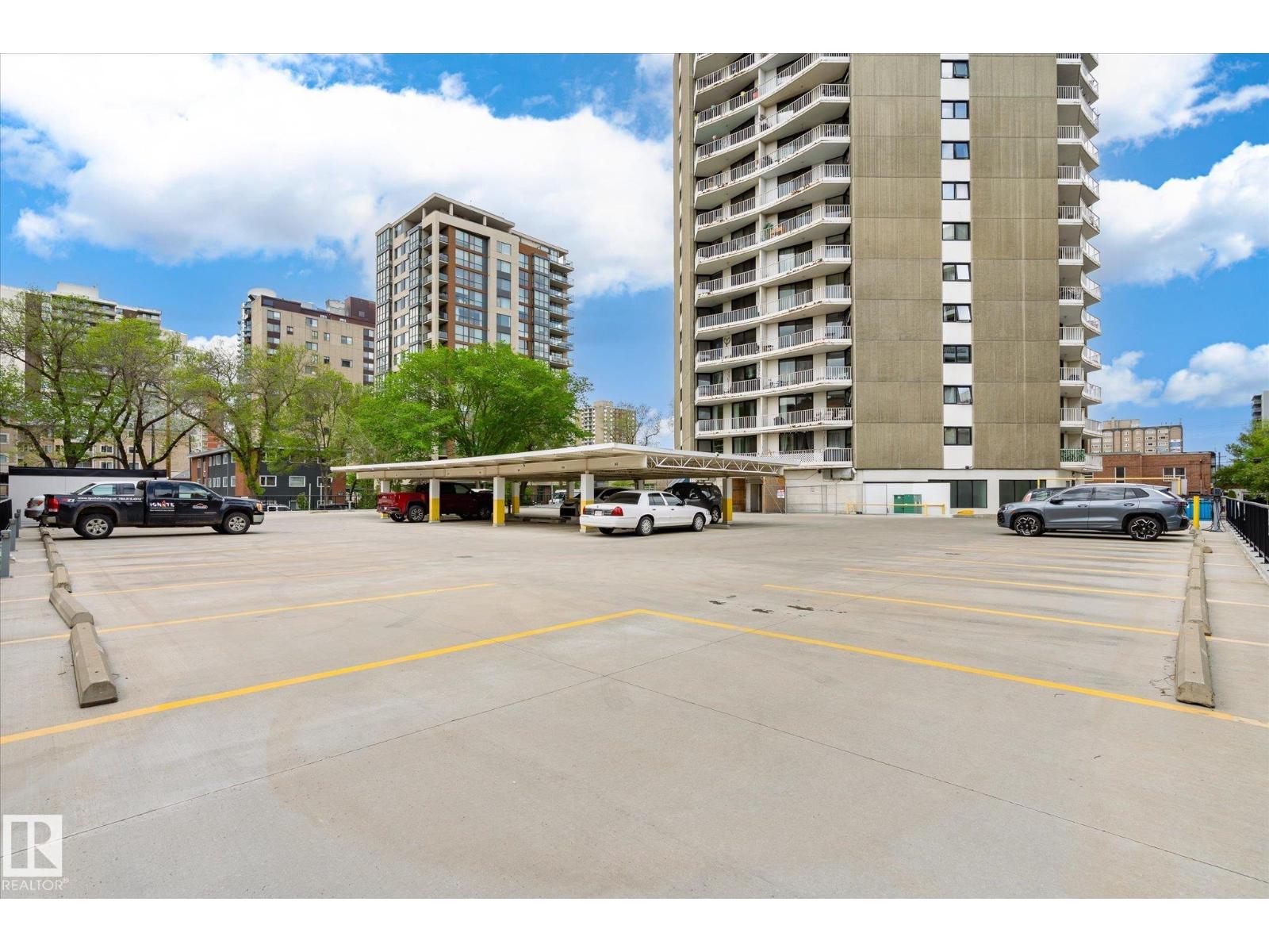 #503 10045 117 ST NW - 52