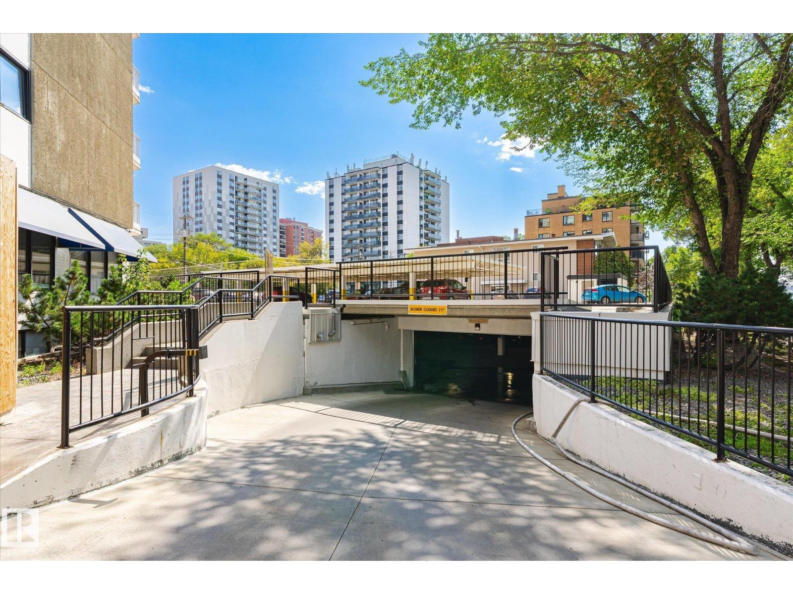 #503 10045 117 ST NW - 53