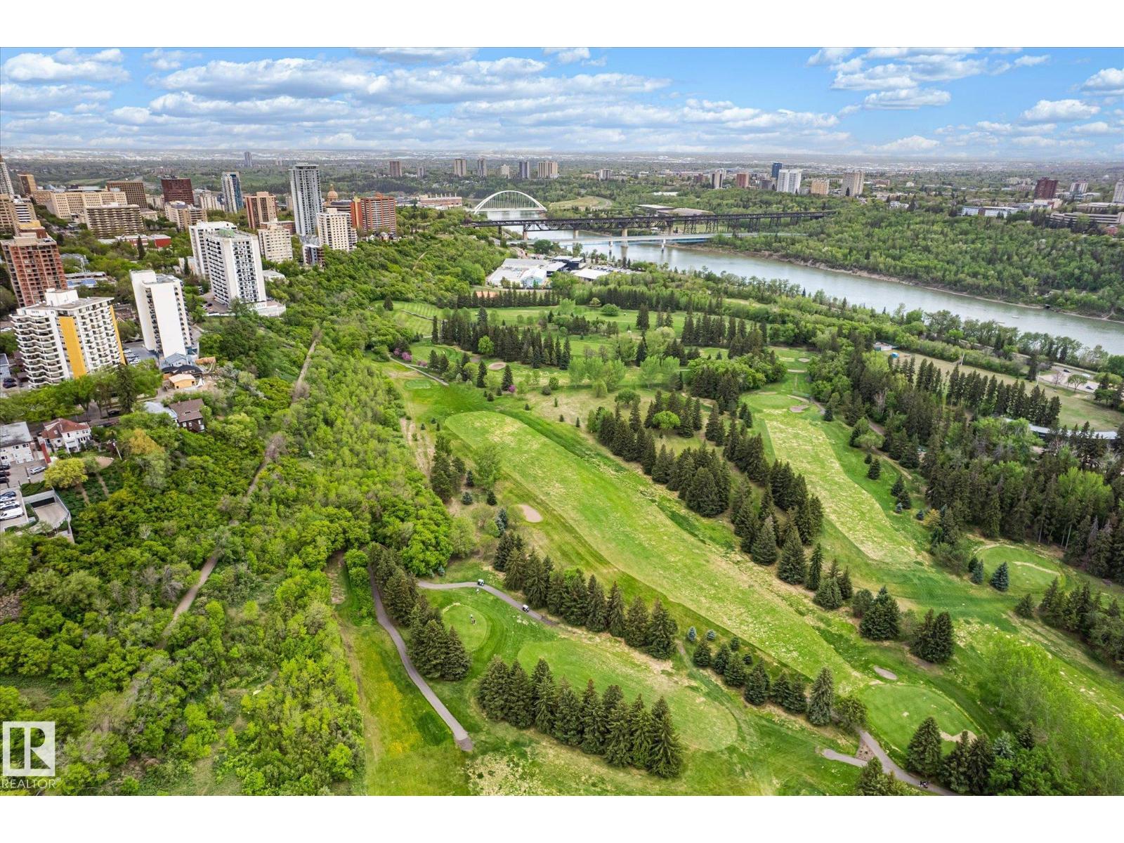 #503 10045 117 ST NW - 54