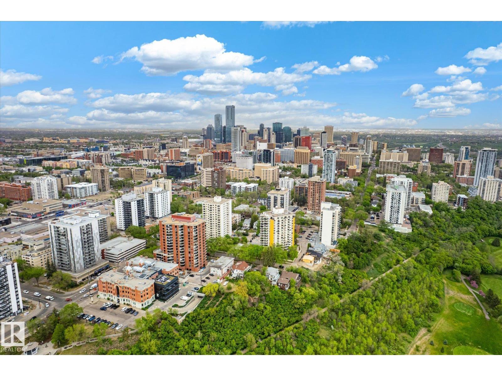 #503 10045 117 ST NW - 55