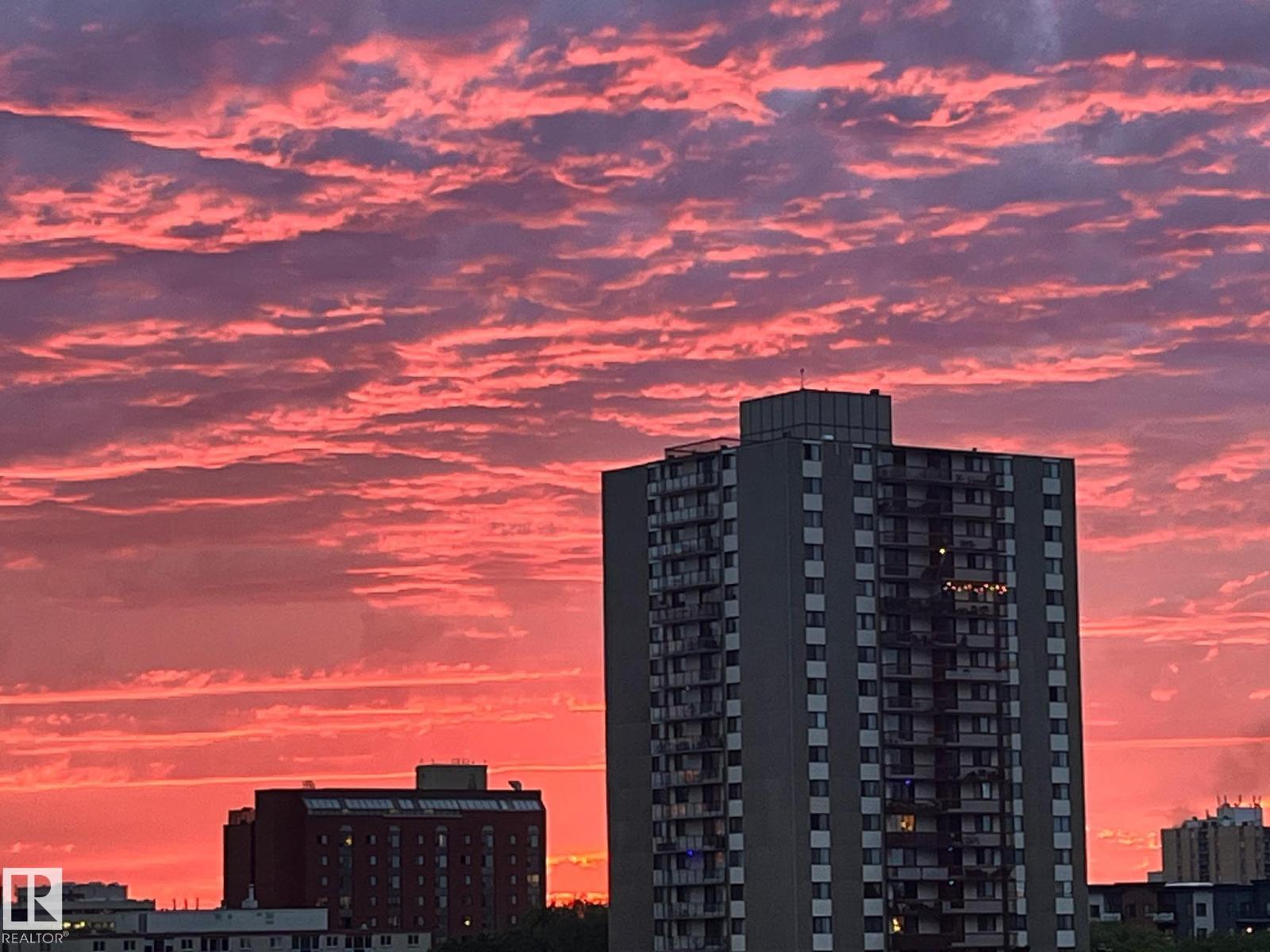 #503 10045 117 ST NW - 57