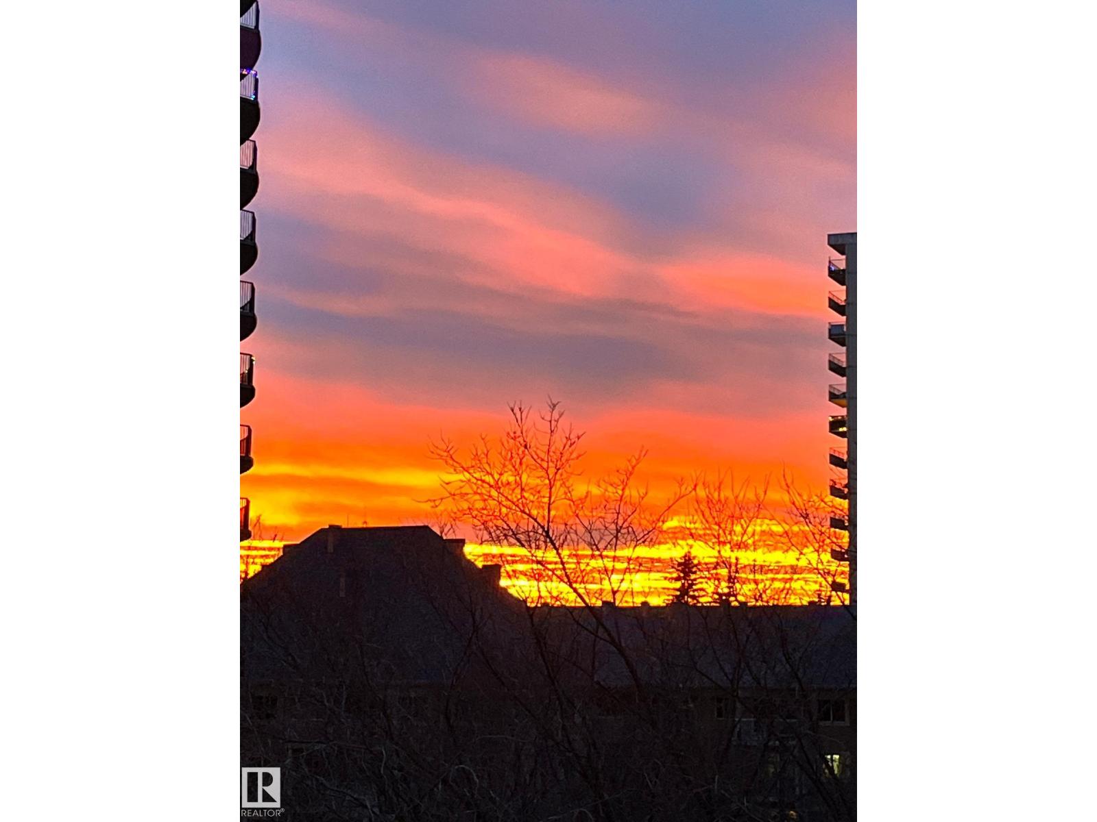 #503 10045 117 ST NW - 58