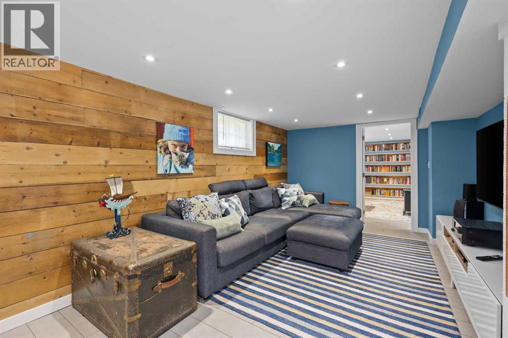 236 10 Avenue NE - 33