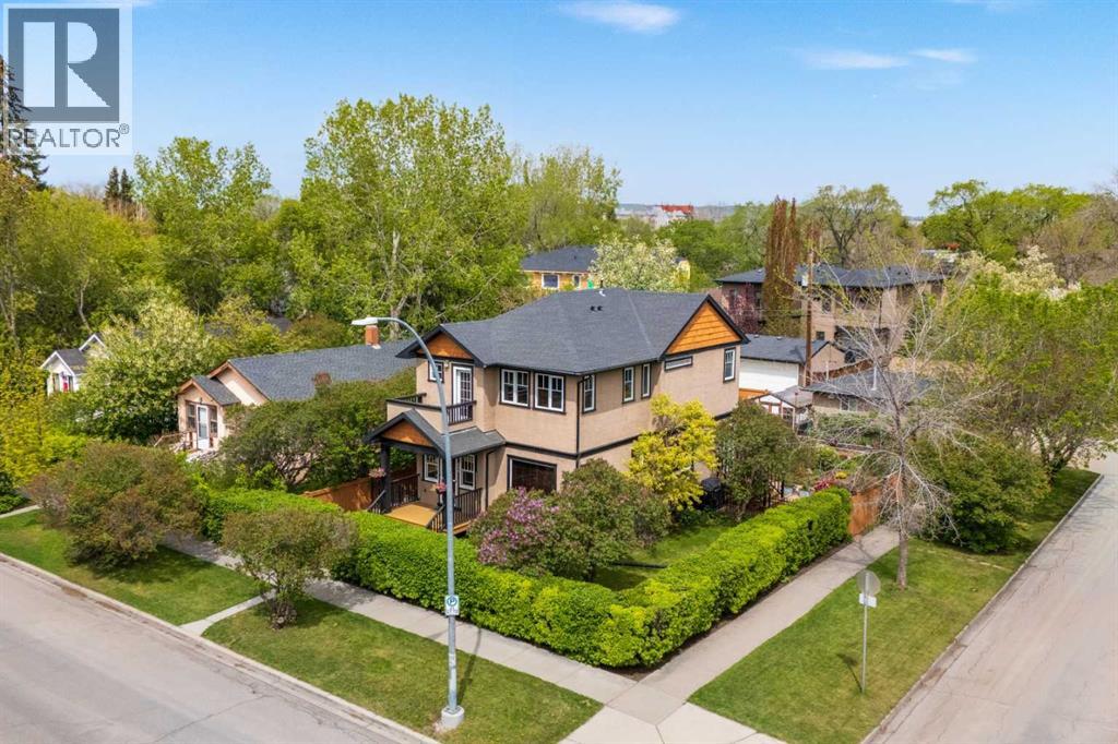 236 10 Avenue NE - 47