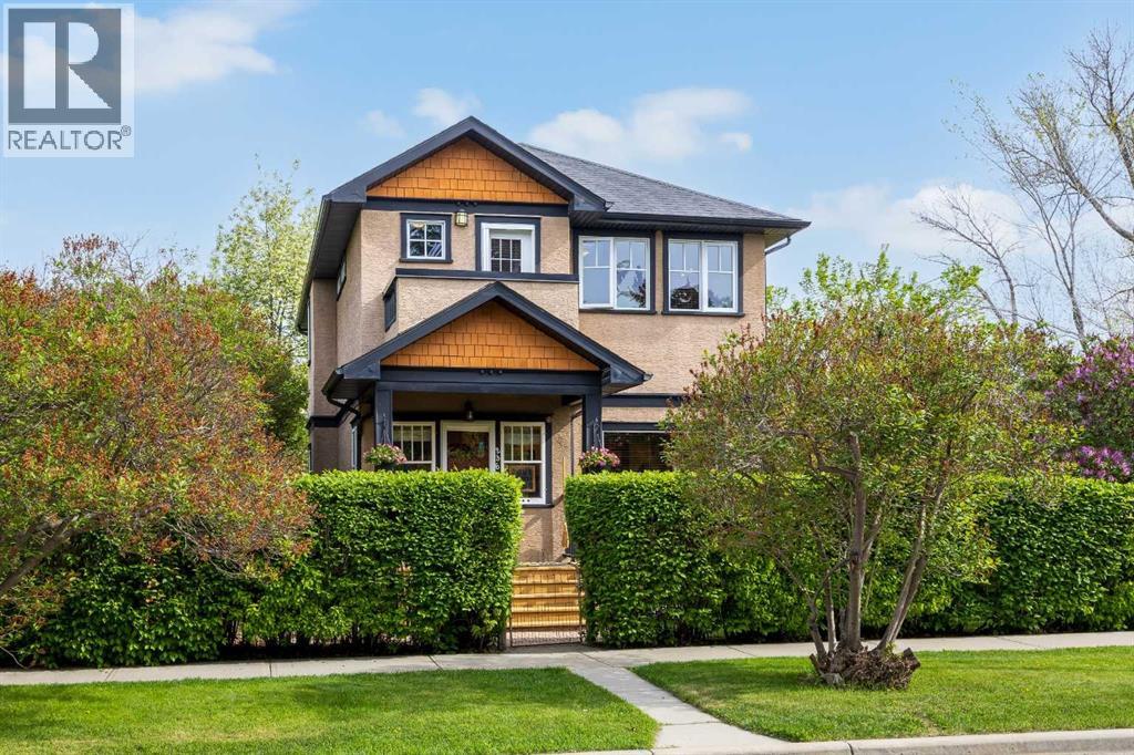 236 10 Avenue NE - 50