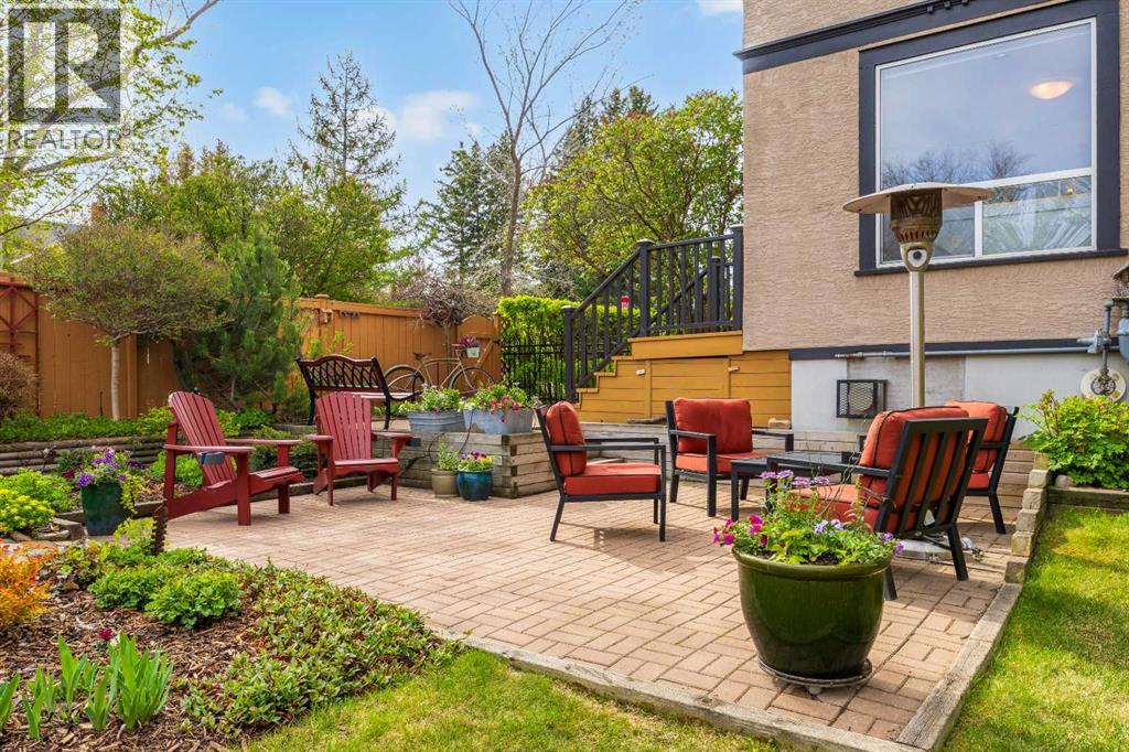 236 10 Avenue NE - 43