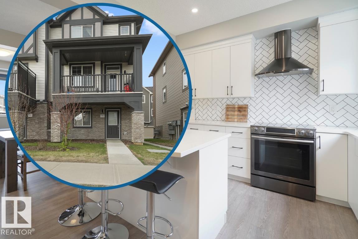 2082 WONNACOTT WY SW - 1