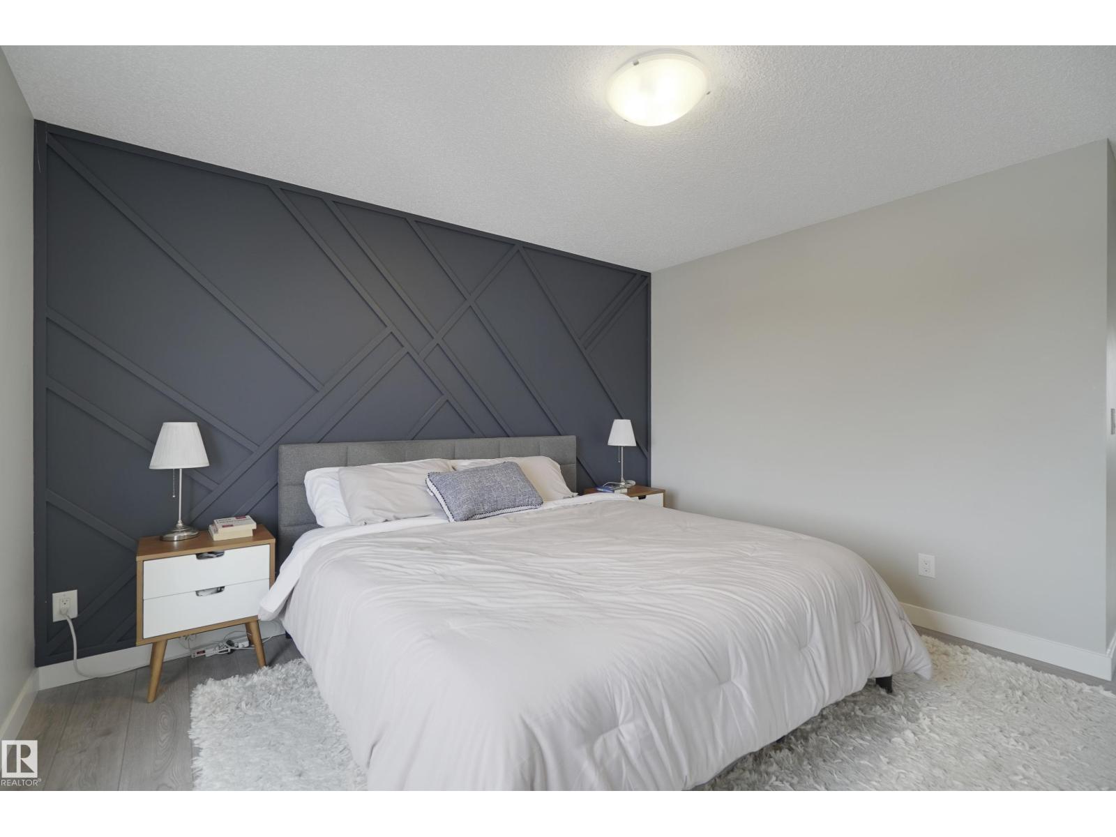 2082 WONNACOTT WY SW - 21