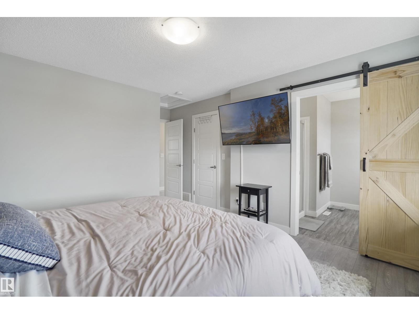 2082 WONNACOTT WY SW - 22