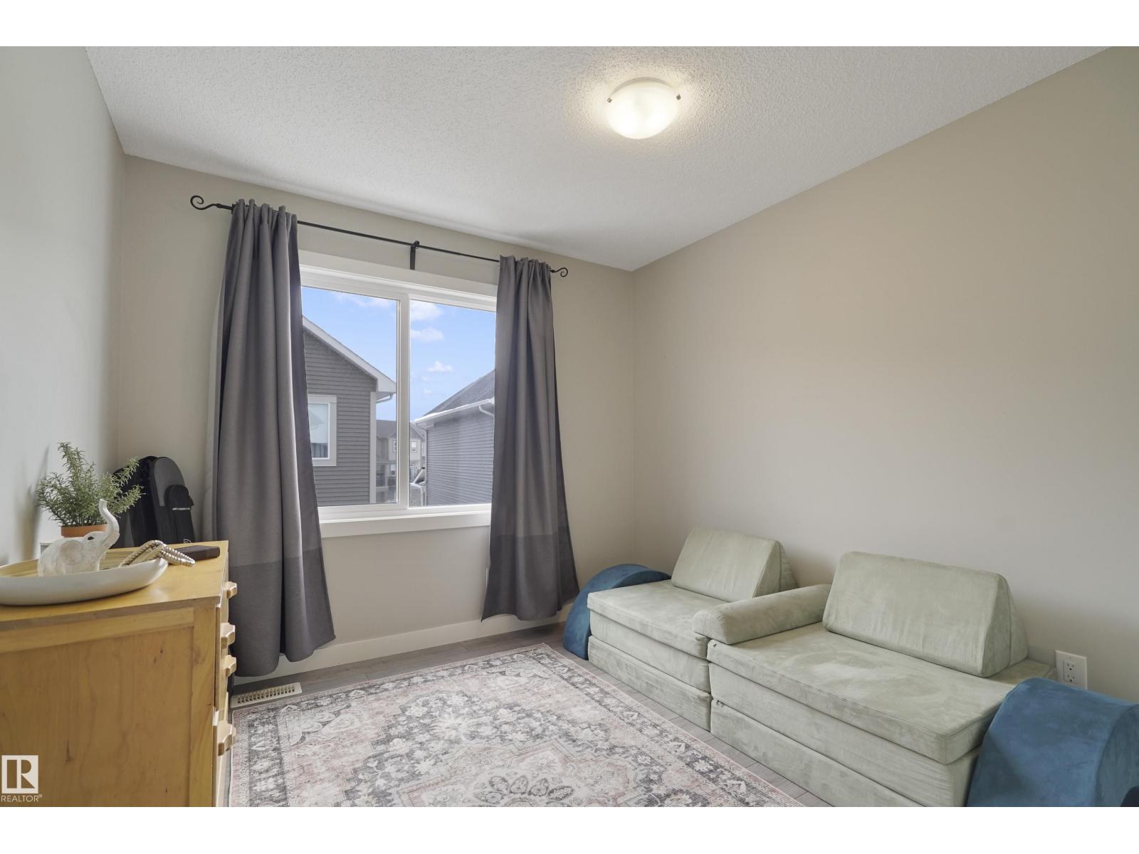 2082 WONNACOTT WY SW - 27