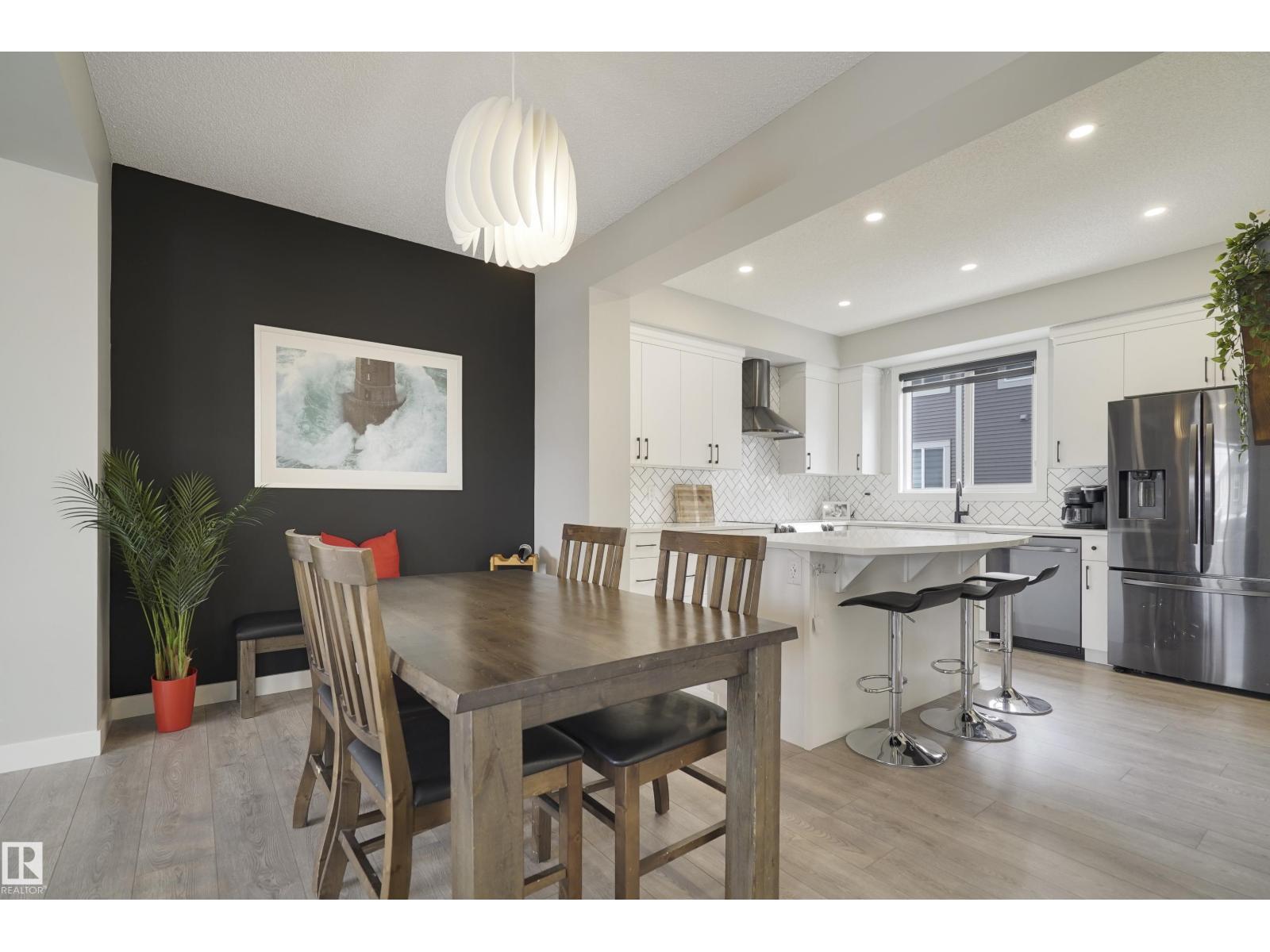 2082 WONNACOTT WY SW - 12