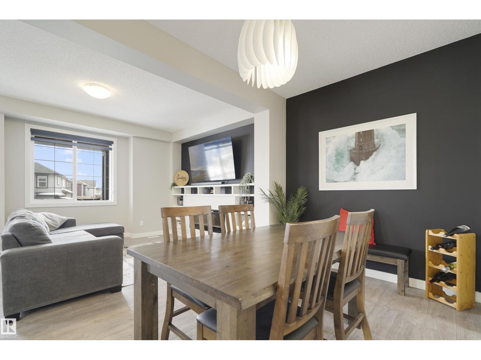 2082 WONNACOTT WY SW - 11