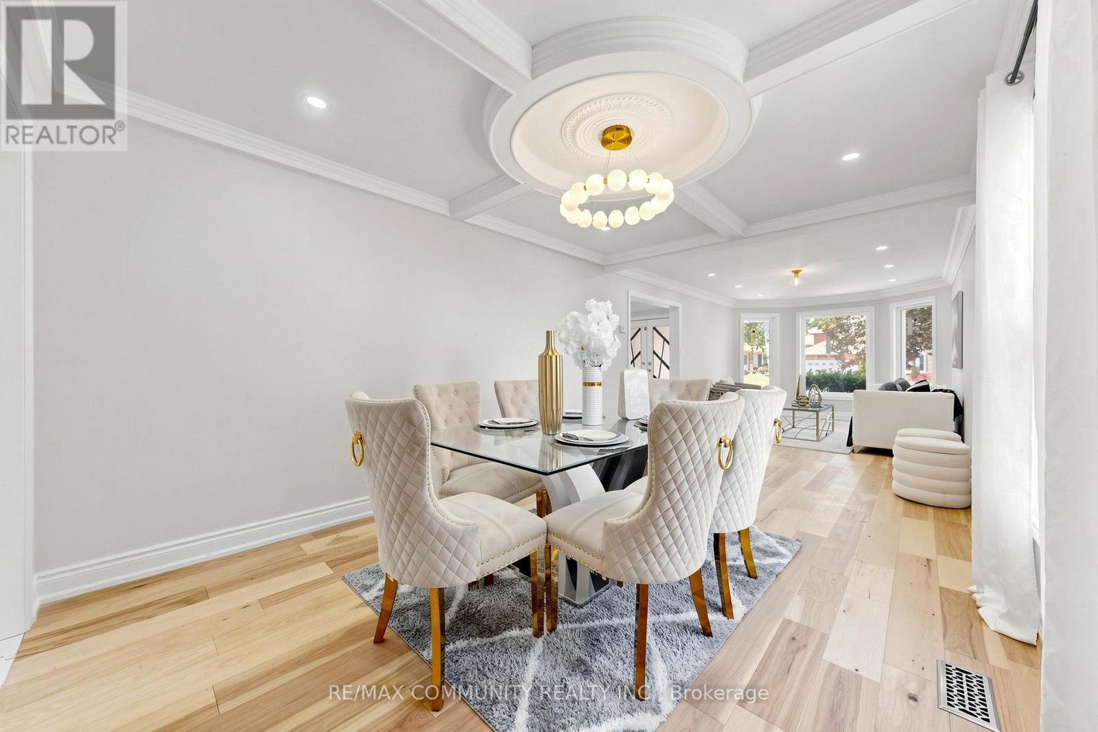 1002 RIVERVIEW CRESCENT - 13