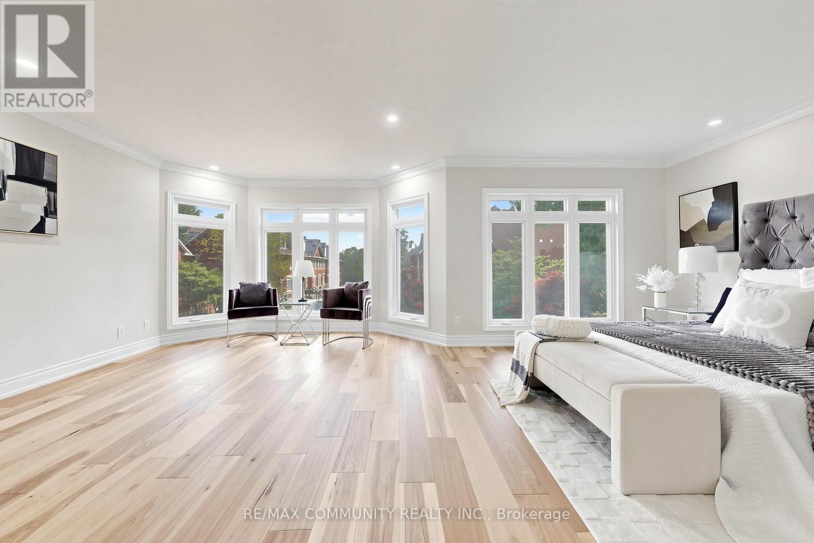 1002 RIVERVIEW CRESCENT - 26