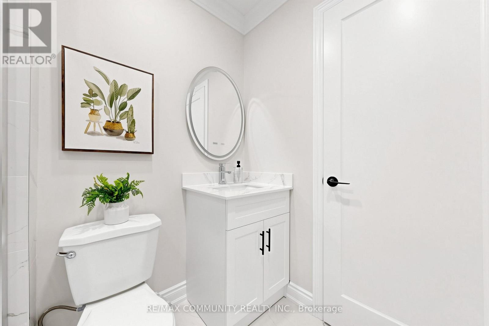 1002 RIVERVIEW CRESCENT - 37