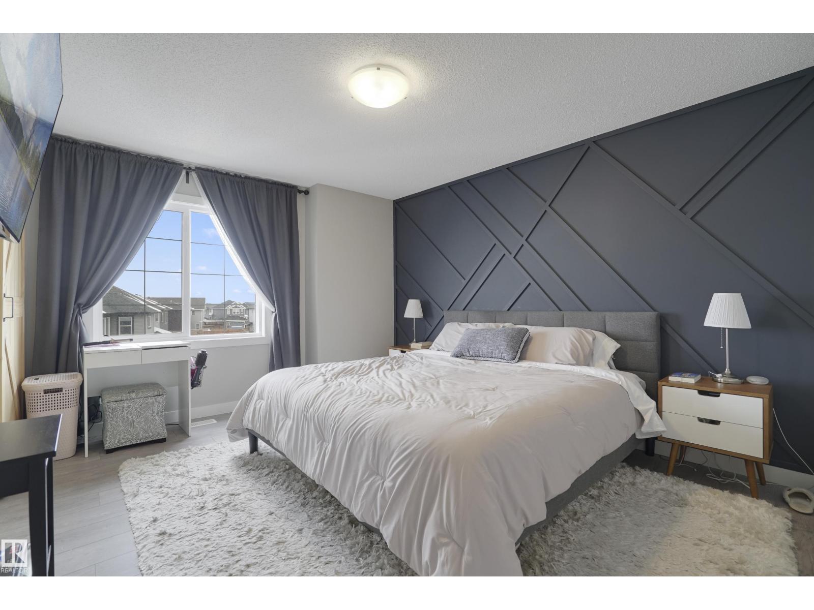 2082 WONNACOTT WY SW - 19